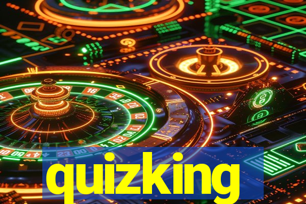 quizking