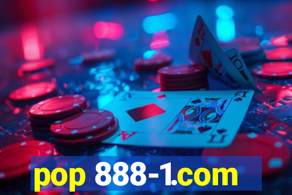 pop 888-1.com