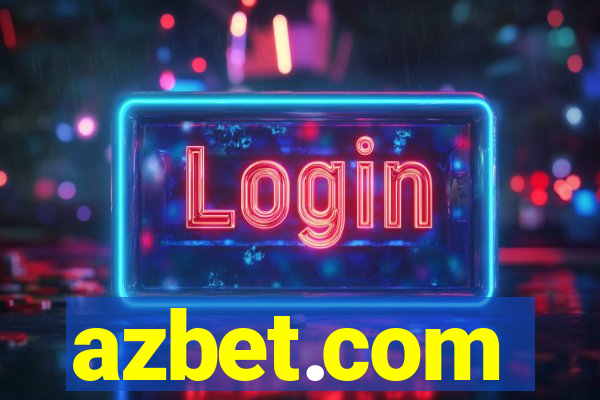 azbet.com