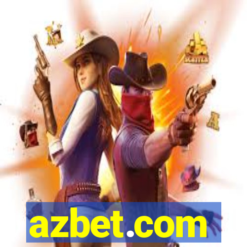 azbet.com