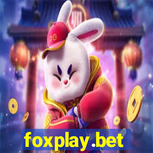 foxplay.bet