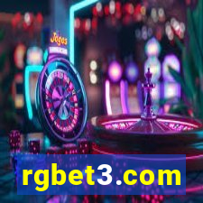 rgbet3.com