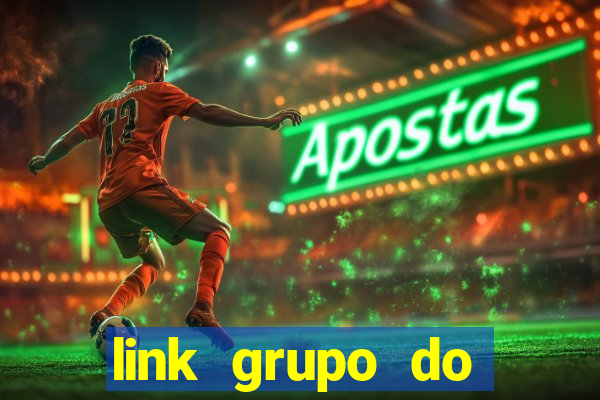 link grupo do cruzeiro whatsapp