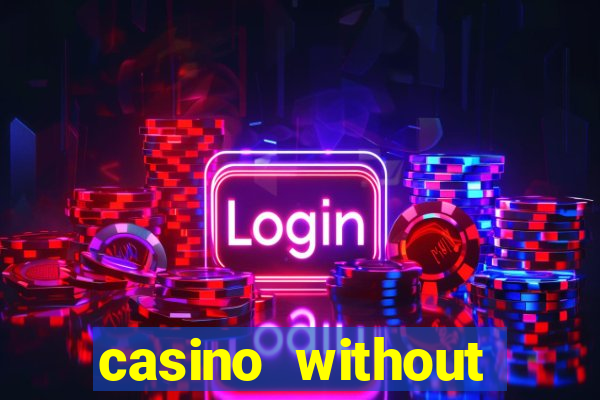 casino without deposit bonus