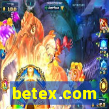 betex.com