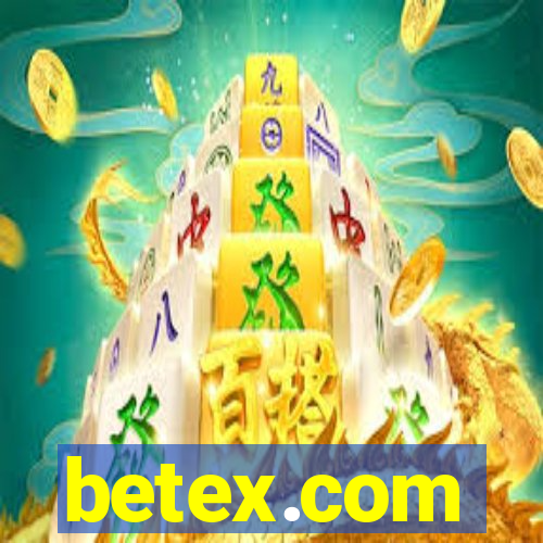 betex.com