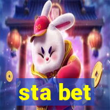 sta bet