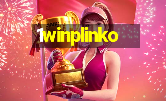 1winplinko