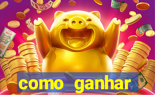 como ganhar dinheiro com jogo do bicho