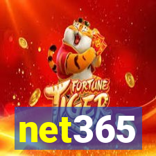 net365