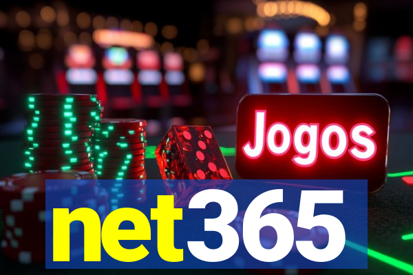 net365