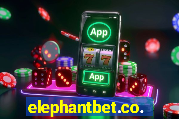 elephantbet.co.mz