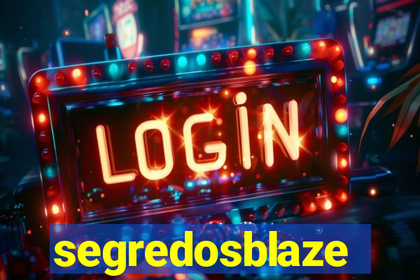 segredosblaze