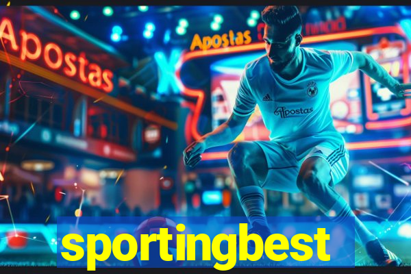 sportingbest