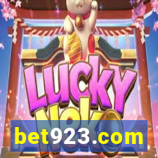 bet923.com