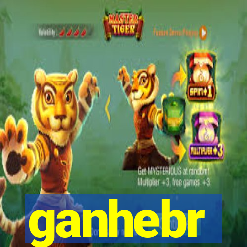 ganhebr