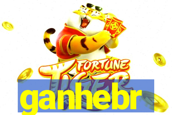 ganhebr