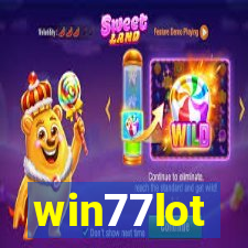 win77lot