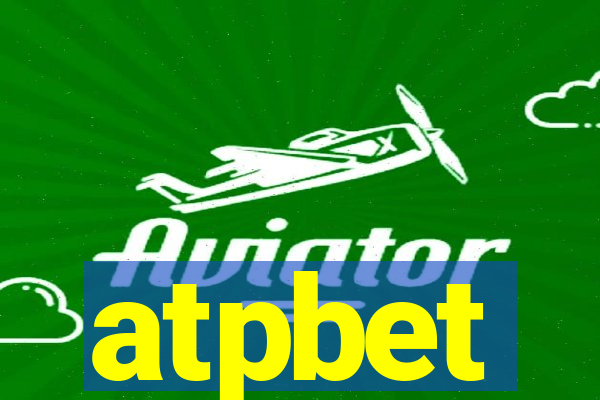 atpbet