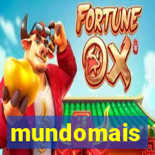 mundomais