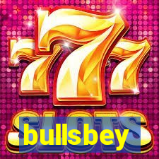 bullsbey