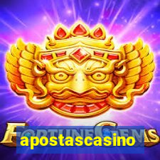 apostascasino