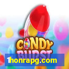 1honrapg.com