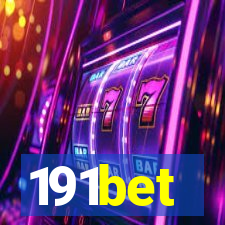 191bet