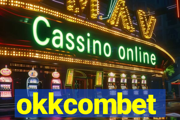 okkcombet