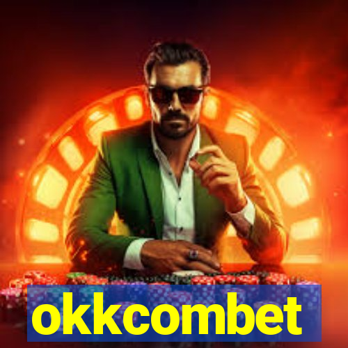 okkcombet