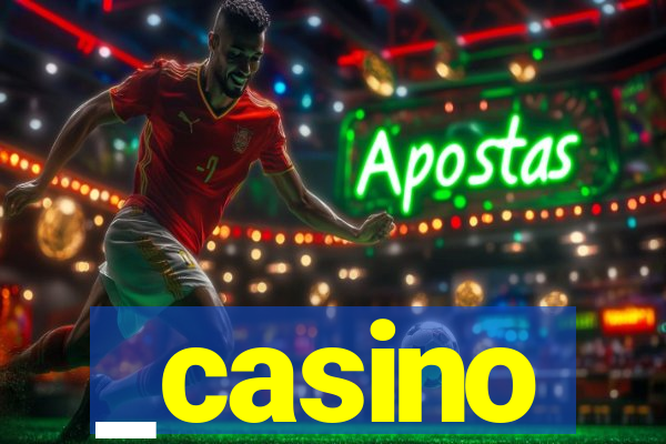 _casino