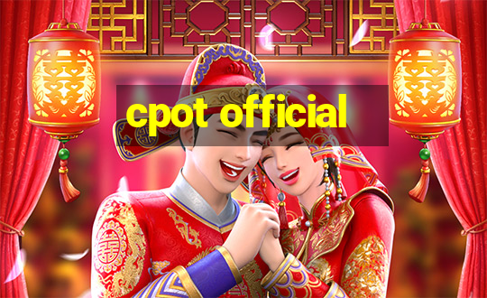 cpot official