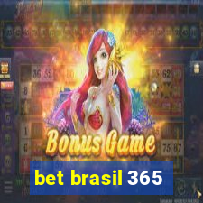 bet brasil 365