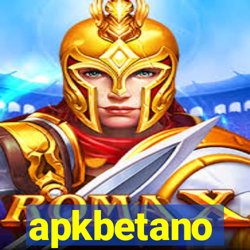 apkbetano