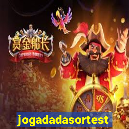 jogadadasortest.net