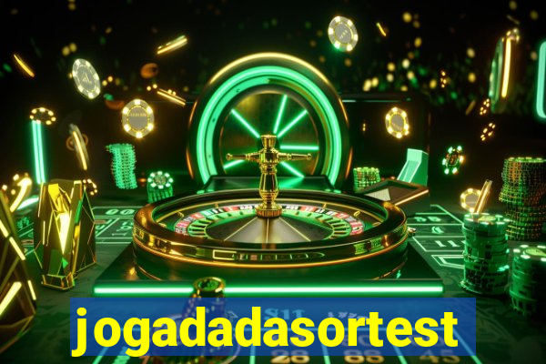 jogadadasortest.net