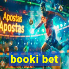 booki bet