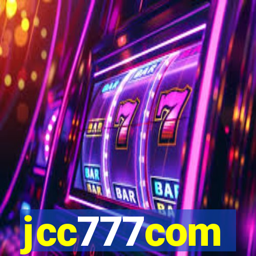 jcc777com