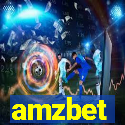 amzbet