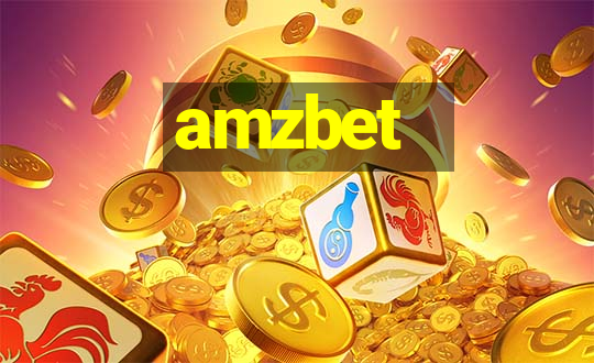 amzbet