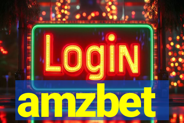 amzbet