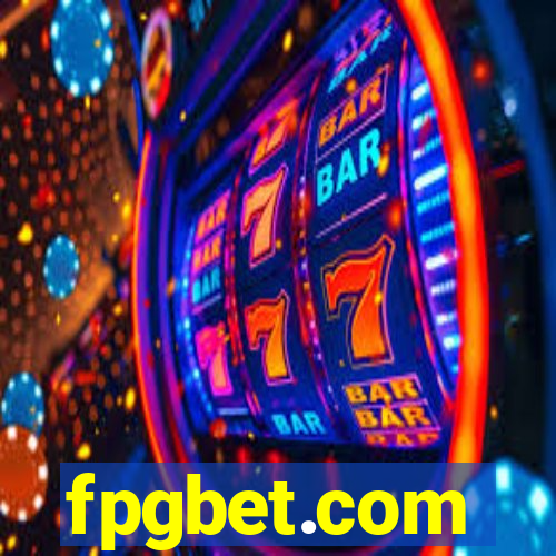 fpgbet.com