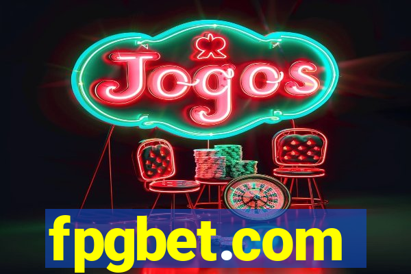 fpgbet.com