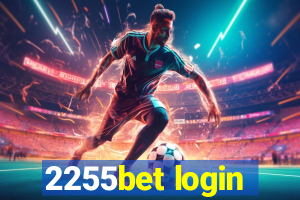 2255bet login