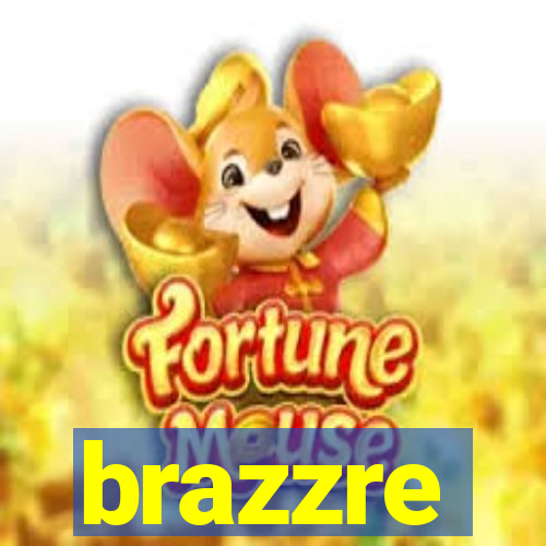 brazzre