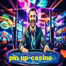 pin up-casino