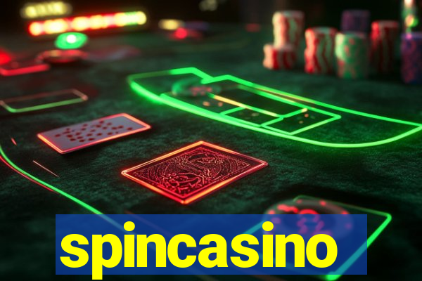 spincasino