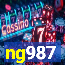 ng987