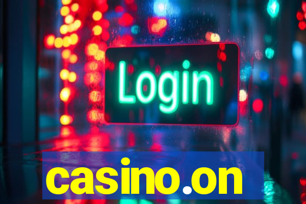 casino.on