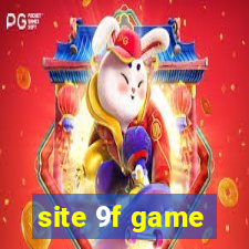 site 9f game